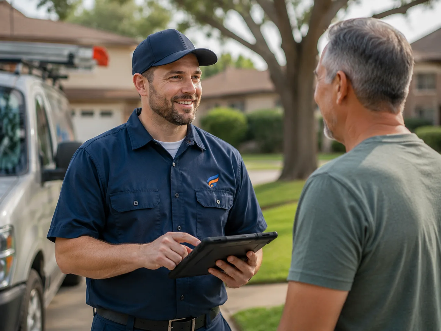 Emergency Plumber Near Me Pauls Valley, OK FAQs